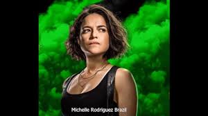 The michelle rodriguez appreciation sub jpg x Michelle rodriguez sex