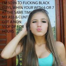 Teen sissy captions teen femboy memes page jpg x Teen captions