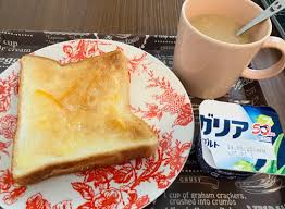 超熟おばあさん|楽天市場】熟女 六十路の通販