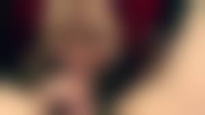 blowjob after marriage|How Blow Jobs Change After Marriage - Oral Sex After Marriage