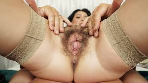 Image of beautiful year old obese woman with very hairy pussy wearing knee socks getting fucked in the ass an old man jpg x Fucking old hairy pussy