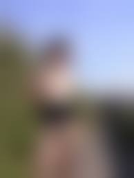 野外露出　遥|野外露出遥 (5/5) - fun | 素人投稿アルバム