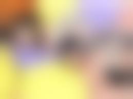 breeding bestiality gif|Rule 34 - 3d ahe gao animated ass bent over bestiality black hair breasts  canid canine canis dog doggy style female feral feral on female feral on  human feral penetrating final fantasy