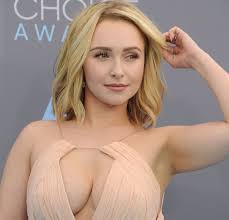 T psu o ucnzqvebpvnnaj zbww gif x Hayden panettiere sexy