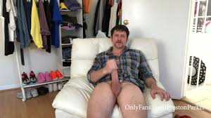 Preston parker cums huge load pornhub gay jpg x Preston parker