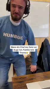 chan Mir hebe boy fuck 10