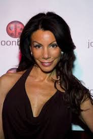 Danielle staub i not starving jpg x Danielle staub