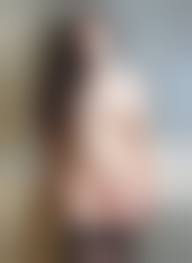 standing flash pussy|Flashing pussy tag - Gosexpod - free tube porn videos