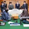 藤井聡太竜王が王将戦を開幕2連勝、粘りを許さず98手で押し切った