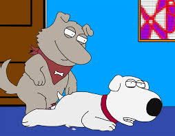 Cartoon family guy sex porn thumb jpg x Family guy brian