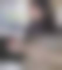 女子高生 大量顔射|県立①現役JK超絶Eカップ美少女！01_人生初巨根に歓喜する生ハメセックス&大量顔射！。3116607。 - EPORNER