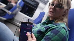 Easaatbwx hjsaau rxfd jpg x Orgasm in public