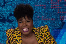 Leslie jones sex tape jpg x Leslie jones sex tape