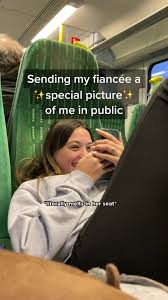 cfnm street selfie |Topless Girl Exhibitionist Brucie Public Nudity | CFNM | Bay to Breakers  nudists Public Nudity Pics, Real Amateurs from Google, Tumblr, Pinterest,  Facebook, Twitter, Instagram and Snapchat.