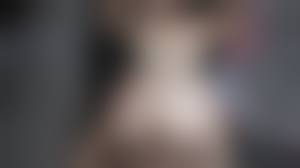 chubby fuck|Mu Chubby Body first Amateur Homemade Sex - Pornhub.com