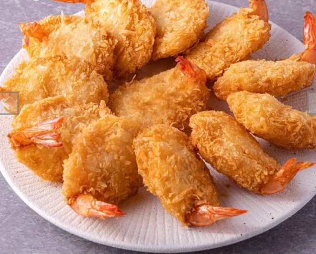 Suha Bites Sushiburrito & Hawaiian BBQ by null