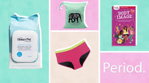 preteen wet panties|Best Period Underwear for Every Kind of Cycle | TIME Stamped