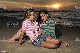 Голые Девочки 12-13 лет видео|А вот эта поза для 13-летней девочки нормальная?» Юлия Барановская  спрашивает мать о фотографиях, выложенных в сеть. Мужское / Женское.  Фрагмент выпуска от 23.09.2021