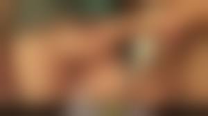 very slim granny pussy|Sexy Skinny Granny Needs a Good Fuck: Amateur Porn by Mature NL | xHamster