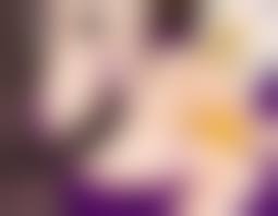 oniblonde|Oniblonde hentai - The great Outdoors by Oniblonde on Newgrounds