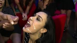 Dancing bear cumshot compilation jpg x Dancing bear cumshot compilation