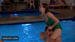 Ellie kemper finds sex tape movies jpg x Ellie kemper