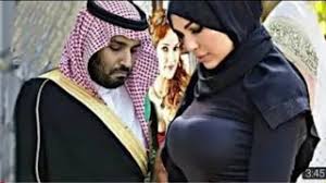 Saudi arabia sharmota from jedah porn pictures photos sex images pictoa jpg x Xxx saudi