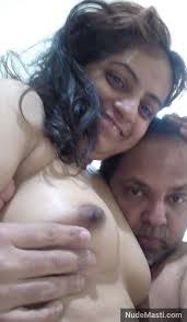 Desi naked jpg x Desi naked