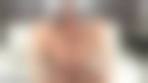 lena paul spread pussy fuck|▷ Lena Paul in Pussy Pounding (Photo 13) | Porn Pros