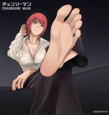 Foot fetish jpg x Femdom foot