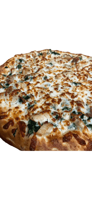 Papa Guido's Pizza by null