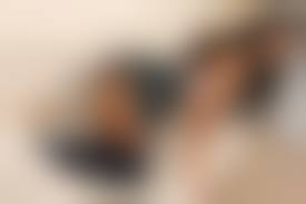 ebony pussy and ass stockings 3000 x 2000|Download photo 3000x2000, amara romani, black hair, big labia, ass, anus,  pussy, labia, spread ass, meat curtains, pink stockings, stockings - ID:  227587