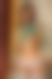 alina y118 nude  |Alina Y118 Topless Motherless | Free Hot Nude Porn Pic Gallery