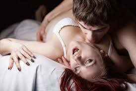 Orgasmo femminile jpg x Femminile orgasmo