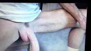 Petite girl stretched out with big cock jpg x Huge hung cock