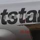 Industry bodies warn about sorry future for Geelong if Jetstar goes 