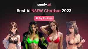 Live out your sex fantasies with our ai porn chat jpg x Chat bot