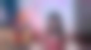 xiaoqi  pussy|Xiaoqi Dripping Wet Pussy - EPORNER