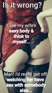 Hot sexy wives jpg x Sexy wives tumblr