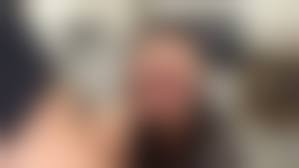 宮島優  無修正|宮島紀子のエロ画像 Sharevideos Noriko Miyajima Some Vip Fotos Pornpics Gallery