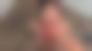 asian generated on pornhubpornhub cum gif|Japanese Cum Covered Fucking Porn Gif | Pornhub.com