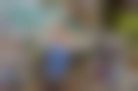 universal spanking and punishments|50 Painful Paddle Swats | Sunny | Video