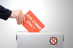 Wahlen | Bad Homburg v. d. Höhe