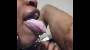 Ebony gag pictures jpg x Ebony gag