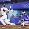 【侍ジャパン】頼れる坂本勇人！全４戦で打点、接戦で連勝「乗っ ...