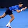 Novak Djokovic regresa a lo grande en 2025 | ATP Tour | Tennis