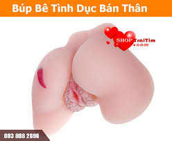 Bup be tinh duc silicone do choi tinh yeu yayao jpg x Do choi tinh duc