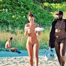 ▷ nude beach voyeur porno movies watch porn online free sex videos jpg x Spy beach nude voyeur