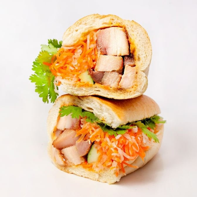 JoJu by null