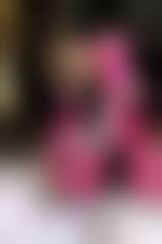 purenudism-jp|Pretty4ever Dasha A Purenudism Teen Mobileclips PornHD VIP Pics Free  Pornpics!